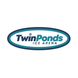 Twin Ponds logo