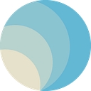 Twin Ports Dermatology