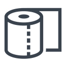 Twin Ports Paper & Supply, Inc. logo