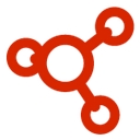 Twin Ports Testing logo