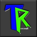 Twinrayj Studios, Llc logo