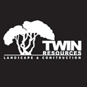 Twin Resources logo
