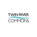 Twin River Commons