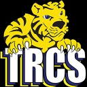 Twin Rivers Charter School logo