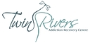 Twin Rivers Rehab logo
