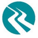 Twin Rivers Technologies.