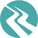 Twin Rivers Technologies logo