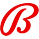 Tiverton Casino Hotel logo