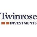Twinrose Investments logo