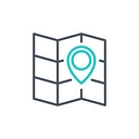 twinsandtravels.com logo