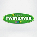Twinsaver Group logo