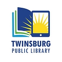 Twinsburg Public Library