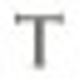 TP
