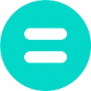 Twin Science & Robotics logo