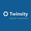 Twinsity GmbH logo
