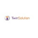 TwinSolution International