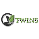 twinspersonalcare logo