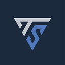 Twin Staffing logo