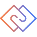 Twinstake UK Limited