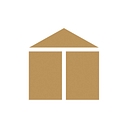 Twin Star International logo
