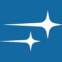 Twin Stars Compression logo