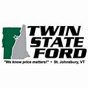 Lamoille Valley Ford