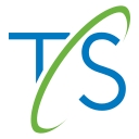Twin State Inc. logo