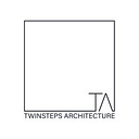 Twinsteps logo