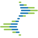 Twinstrand Biosciences logo