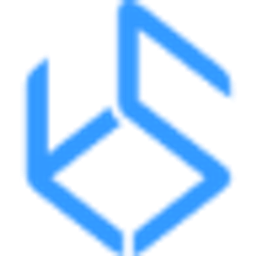 Twinstream logo