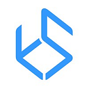 Twinstream Limited logo