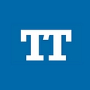 Twin Technology Ltd logo