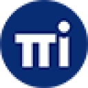 Twintech Industry, Inc. logo