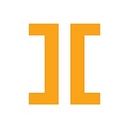 Twin Technologies, Inc. logo