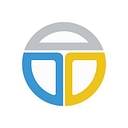 Twintel Solutions, Inc logo