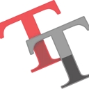 Twin Termite & Pest Control logo