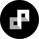 Twinthread logo