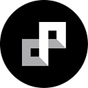 Twinthread logo
