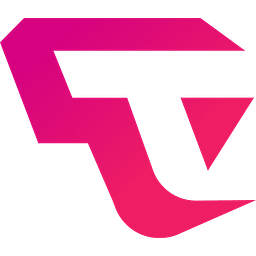 TwinTone logo
