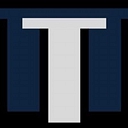Twin Towers Trading, Inc. logo