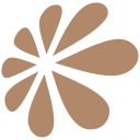 Twin Towns Clubs & Resorts logo