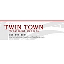 Twin Town Treatment Centers logo