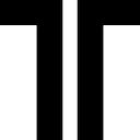 Twin Two logo