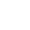 Twin Two logo