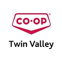 Twin Valley Co Op Ltd logo