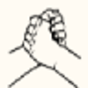 Twin Valley Developmental Services Inc logo