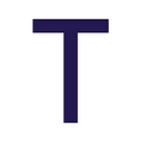 Twinview logo