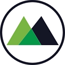 Favicon of Twin View Turf