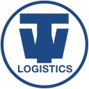 Twinwheel Logistics Limited logo