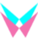 TwinWorks logo